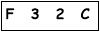 salt-3E564418