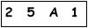 salt-2028E12B