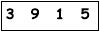 salt-76EFA8A8