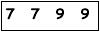 salt-A93B3A4A