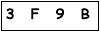 salt-F3356C16