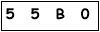 salt-EA9677A2