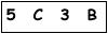 salt-948B0651