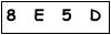 salt-E73C3289