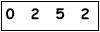 salt-4825B4BB