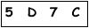 salt-E0D94CFA