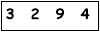 salt-393046BF