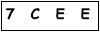 salt-B307B1CA