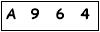 salt-929CC6CE
