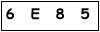 salt-B3578239