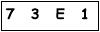 salt-E18DA6B7