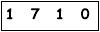 salt-A96DDE29