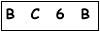 salt-55D4976A