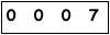 salt-3442EE9C