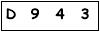 salt-861195FF