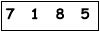 salt-417208BF