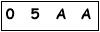 salt-8B94E1C3