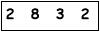 salt-4159D11E