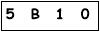 salt-FD91312D