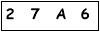 salt-5E449101