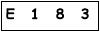 salt-7BAFF1F5
