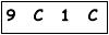 salt-40C958A4
