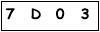 salt-370509D5