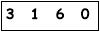 salt-3ED2D785