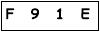 salt-FDC2BF53