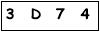 salt-2781FC44