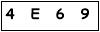 salt-8681334F