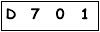 salt-CE9A31EE