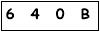 salt-2B293358