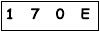 salt-D266299B