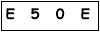 salt-D6E6B781