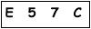 salt-CA6C5622