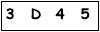 salt-006A010D