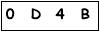 salt-59D87773