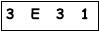 salt-5170C51B