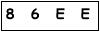salt-A1636F12