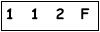 salt-4B50B3AE