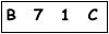 salt-2FF83AA7