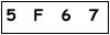 salt-F68D8BD5