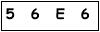 salt-6EDF258C