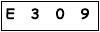 salt-416DE3E5