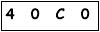salt-CA007420