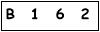 salt-DBA28AC3