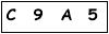 salt-1EE1F568