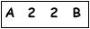 salt-45A7E87E