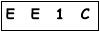 salt-B4B791FE